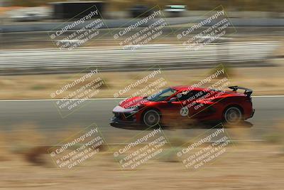 media/May-24-2025-Extreme Speed (Sat) [[067a6f0386]]/Red Group/Turn 7/